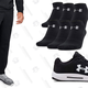 Under Armour Gold Box | Amazon